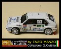 Lancia Delta Integrale 16v n.2 Targa Florio Rally 1992 - Meri Kit 1.43 (6)